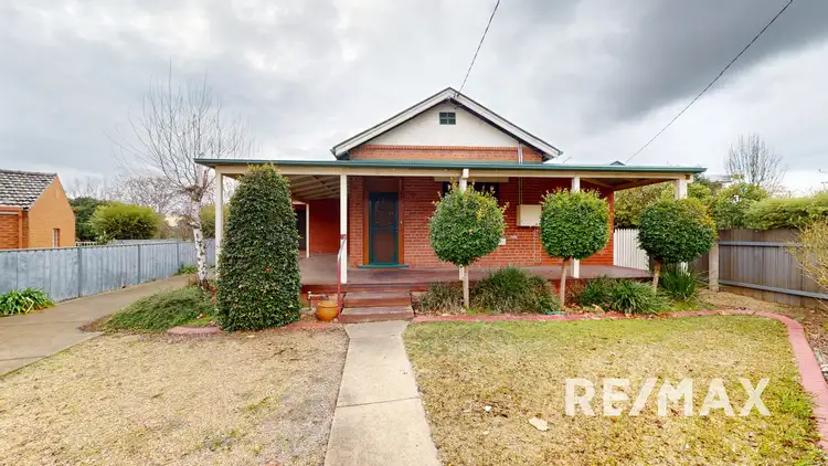 150 Docker Street, Wagga Wagga NSW 2650