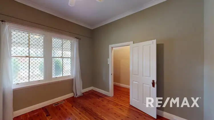 Fourth view of Homely house listing, 150 Docker Street, Wagga Wagga NSW 2650