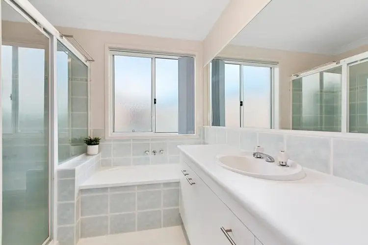 Fourth view of Homely house listing, 6 Lake Tahoe Drive, Bilambil Heights NSW 2486