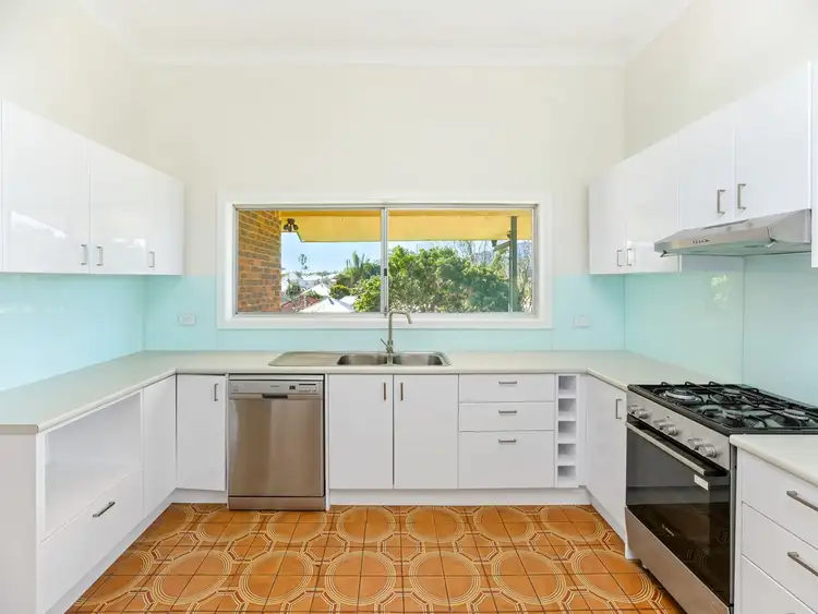 Sixth view of Homely house listing, 35 Spring Street, West End QLD 4101