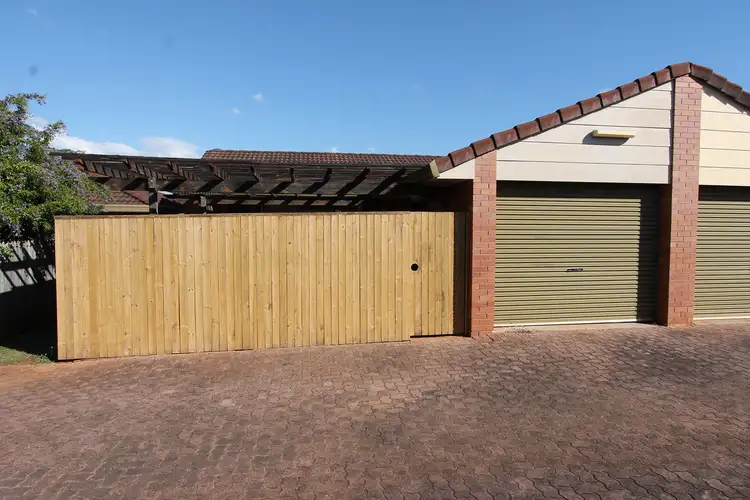 71/11 West Dianne Street, Lawnton QLD 4501