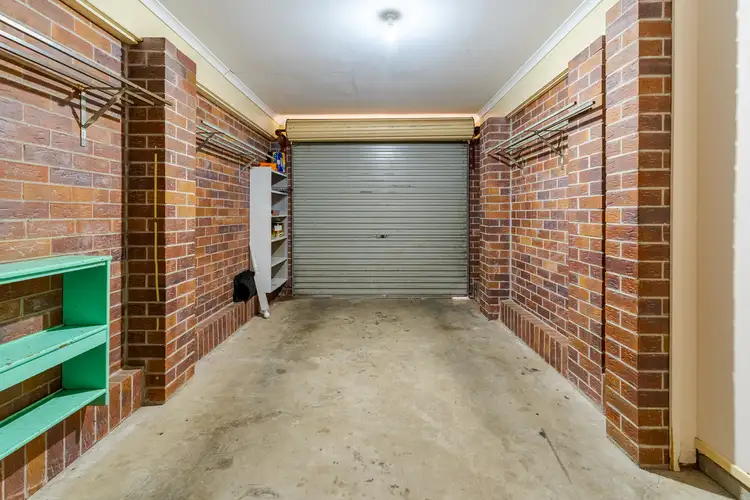Fifth view of Homely house listing, 61 Serrata Circuit, Forest Lake QLD 4078
