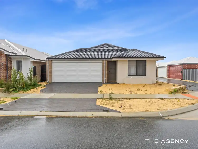 16 Chittick Road