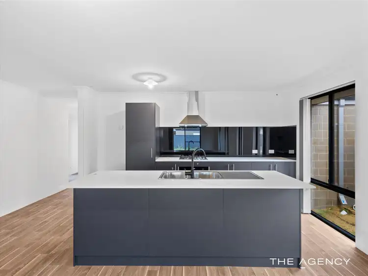 Sixth view of Homely house listing, 16 Chittick Road, Hammond Park WA 6164