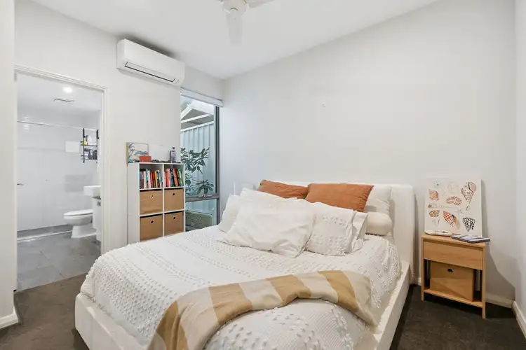 Sixth view of Homely townhouse listing, 5/2 Ruthven Place, Duncraig WA 6023