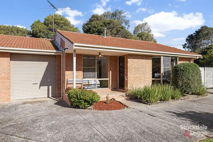 1/7 Monash Avenue, Cowes VIC 3922