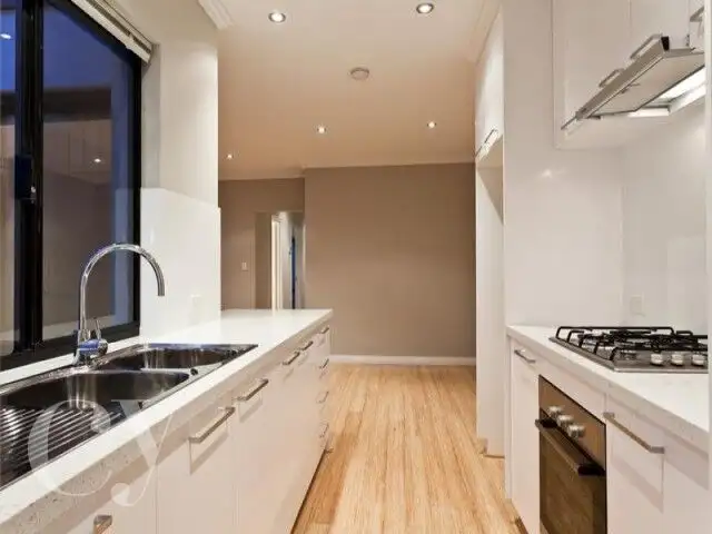 Second view of Homely unit listing, 3/12 Waterloo Street, Joondanna WA 6060