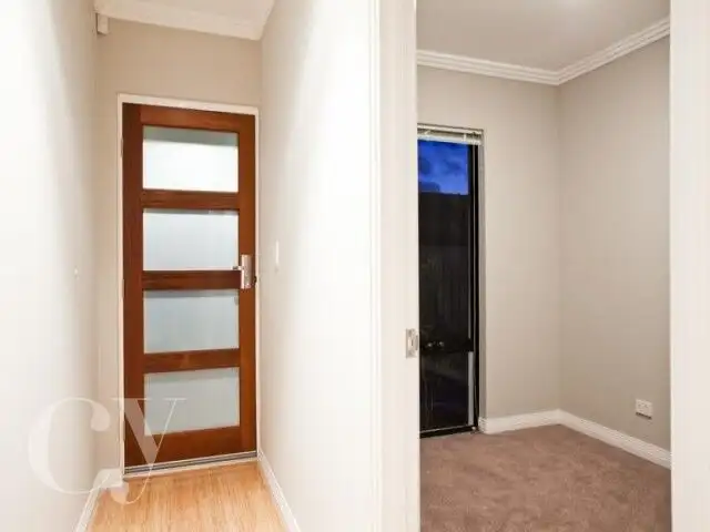 Fourth view of Homely unit listing, 3/12 Waterloo Street, Joondanna WA 6060