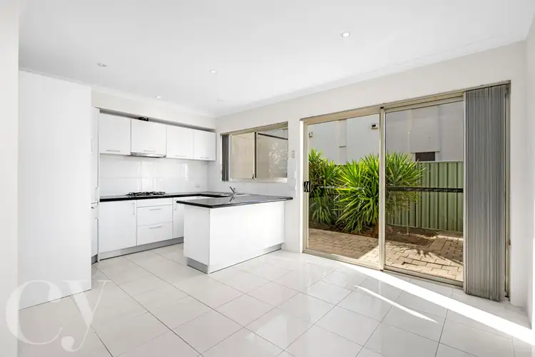 Third view of Homely unit listing, 7/51 Carden Drive, Cannington WA 6107
