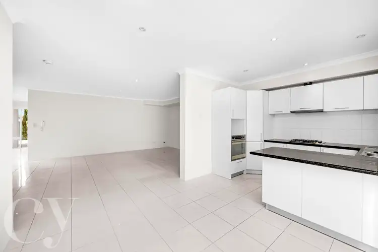 Fourth view of Homely unit listing, 7/51 Carden Drive, Cannington WA 6107