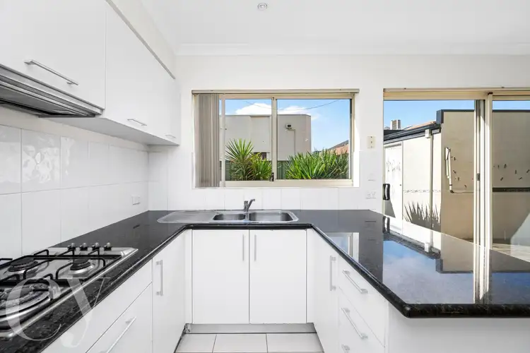 Fifth view of Homely unit listing, 7/51 Carden Drive, Cannington WA 6107