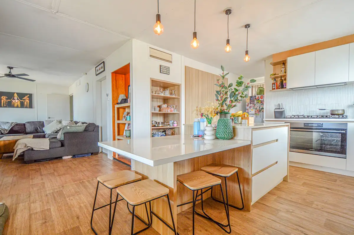 Main view of Homely house listing, 102 Sutherland Street, Port Hedland WA 6721