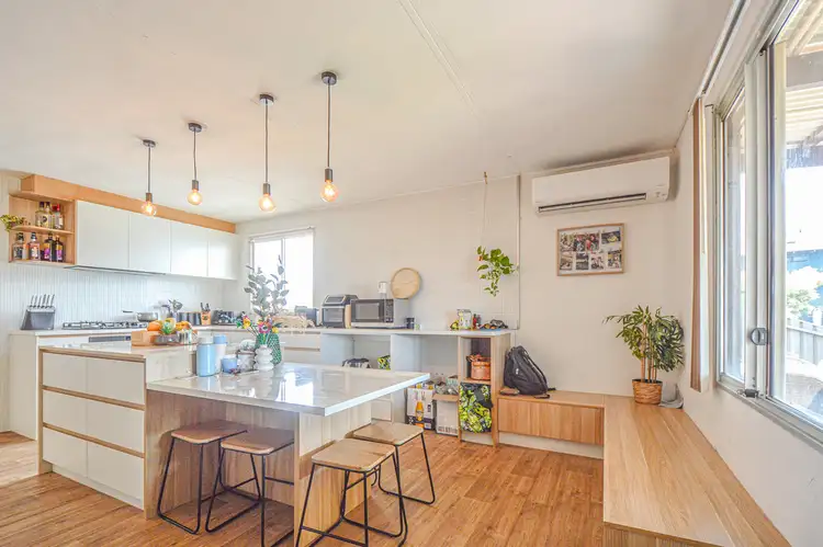 Third view of Homely house listing, 102 Sutherland Street, Port Hedland WA 6721
