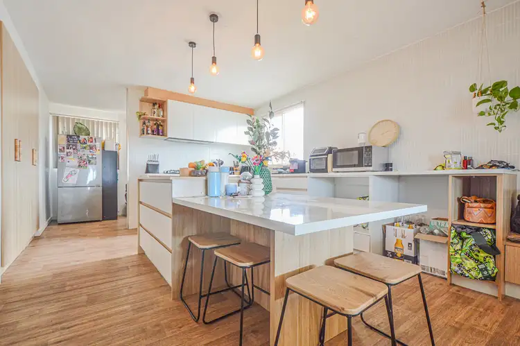 Fourth view of Homely house listing, 102 Sutherland Street, Port Hedland WA 6721