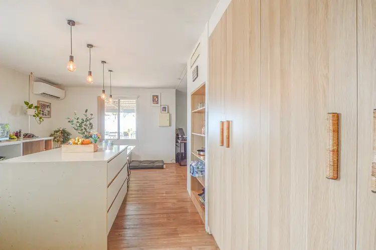 Fifth view of Homely house listing, 102 Sutherland Street, Port Hedland WA 6721