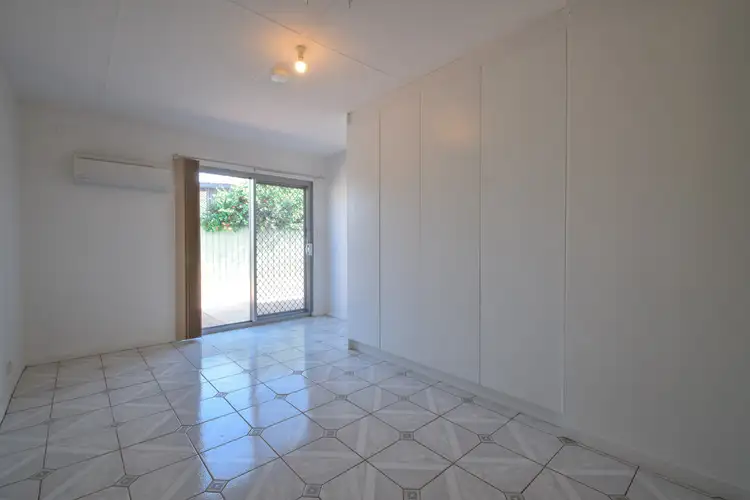 Seventh view of Homely house listing, 102 Sutherland Street, Port Hedland WA 6721