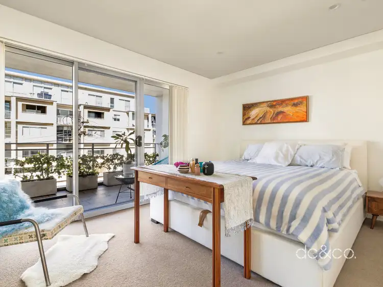 Sixth view of Homely apartment listing, 20/100 Tennyson Road, Mortlake NSW 2137
