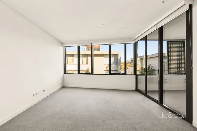 204/20 Hilly Street, Mortlake NSW 2137