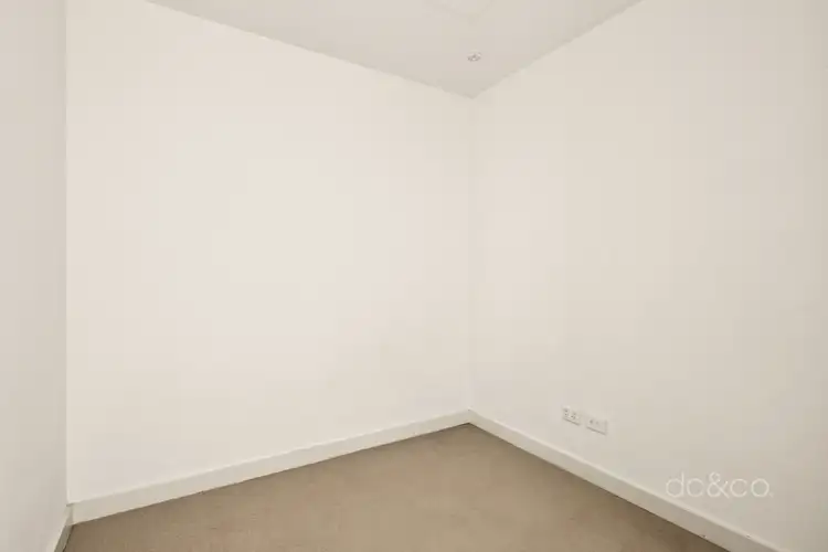 Sixth view of Homely apartment listing, 204/20 Hilly Street, Mortlake NSW 2137