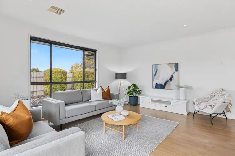 Fourth view of Homely house listing, 7 Franklin Court, Sheidow Park SA 5158