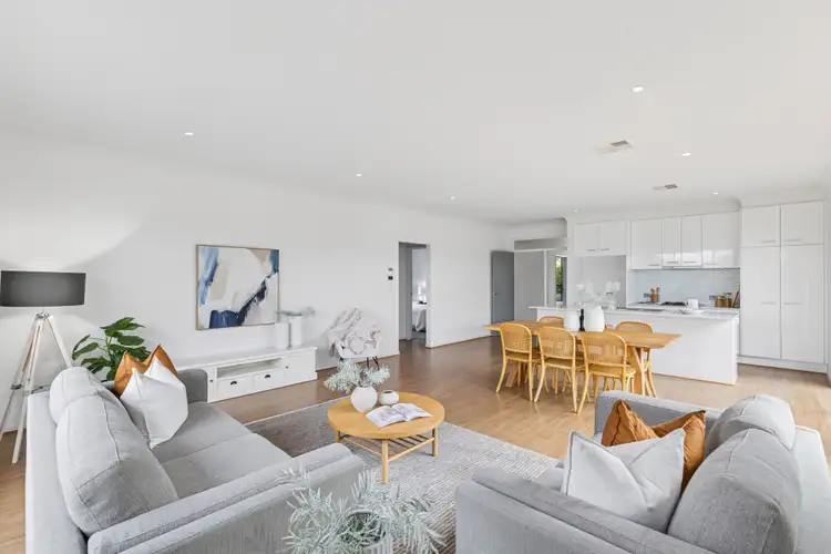 Sixth view of Homely house listing, 7 Franklin Court, Sheidow Park SA 5158