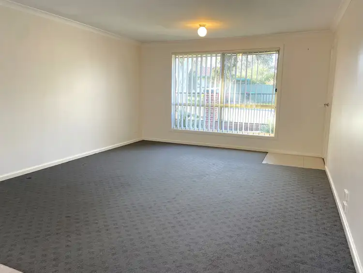 Third view of Homely townhouse listing, 5/26 Hotham Circuit, Thurgoona NSW 2640