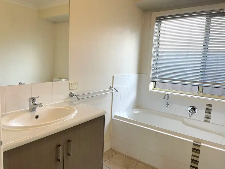 Fourth view of Homely townhouse listing, 5/26 Hotham Circuit, Thurgoona NSW 2640