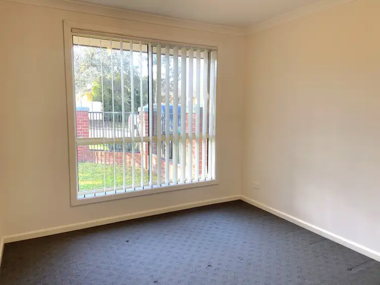 Fifth view of Homely townhouse listing, 5/26 Hotham Circuit, Thurgoona NSW 2640