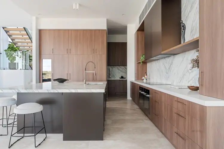 Fifth view of Homely house listing, 7 King Street, Hunters Hill NSW 2110