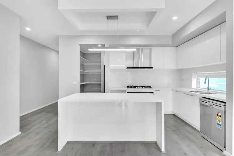 Third view of Homely house listing, 26 Quoll Road, Beveridge VIC 3753