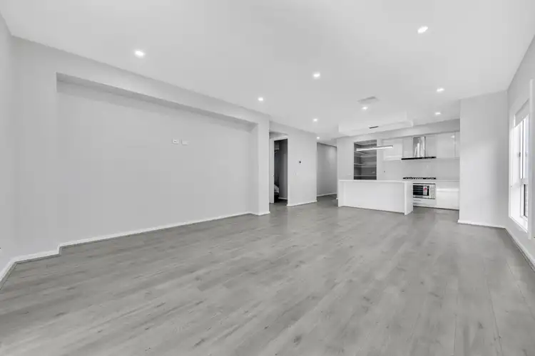 Fourth view of Homely house listing, 26 Quoll Road, Beveridge VIC 3753