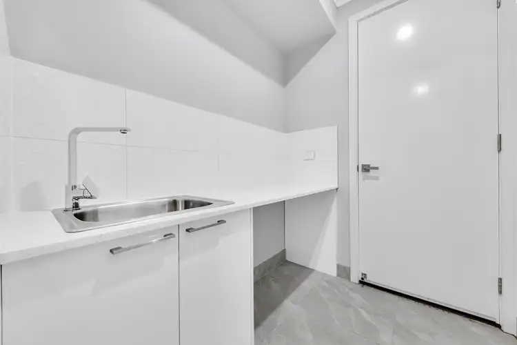 Fifth view of Homely house listing, 26 Quoll Road, Beveridge VIC 3753