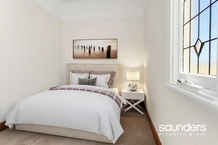 1 Doyle Street, Invermay TAS 7248
