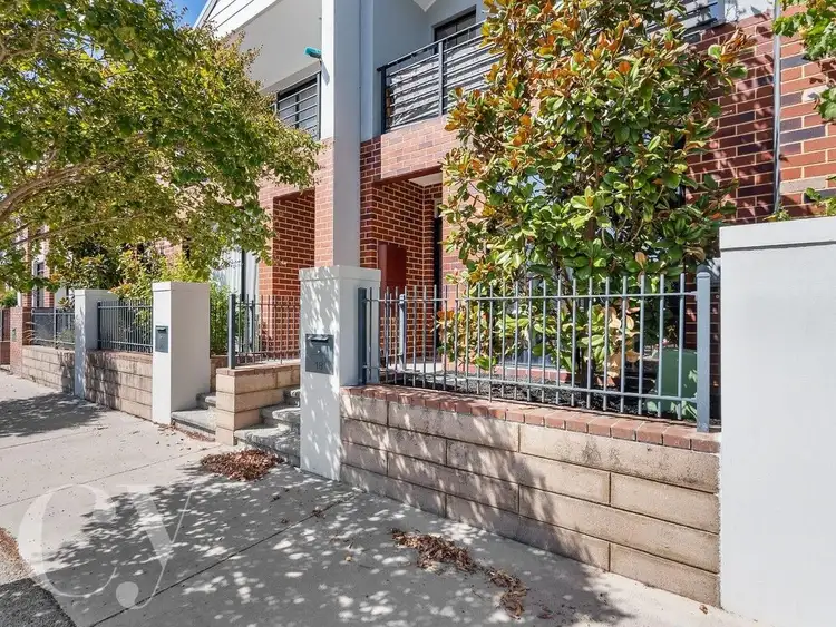 Second view of Homely house listing, 18 Goodwood Crescent, Ellenbrook WA 6069