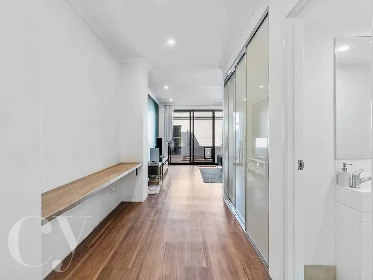Fifth view of Homely house listing, 18 Goodwood Crescent, Ellenbrook WA 6069
