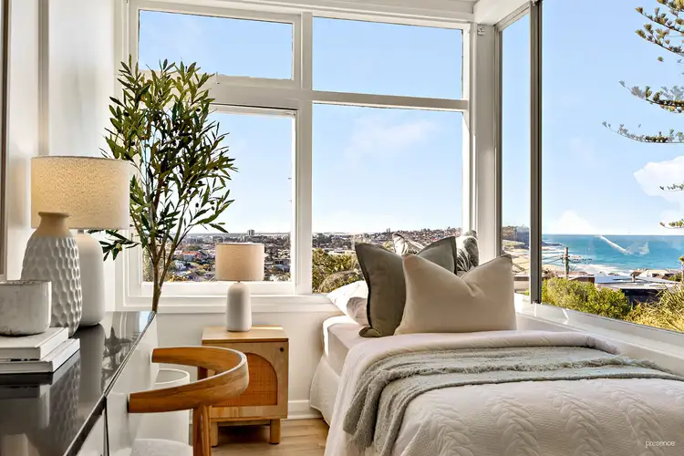 Third view of Homely house listing, 17 Scenic Drive, Merewether NSW 2291