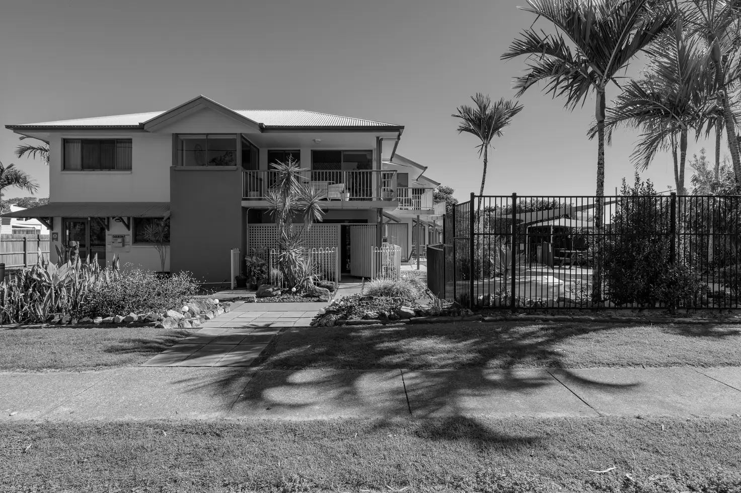 Main view of Homely unit listing, 10/40-41 Esplanade, Tin Can Bay QLD 4580