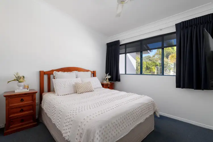 Sixth view of Homely unit listing, 10/40-41 Esplanade, Tin Can Bay QLD 4580