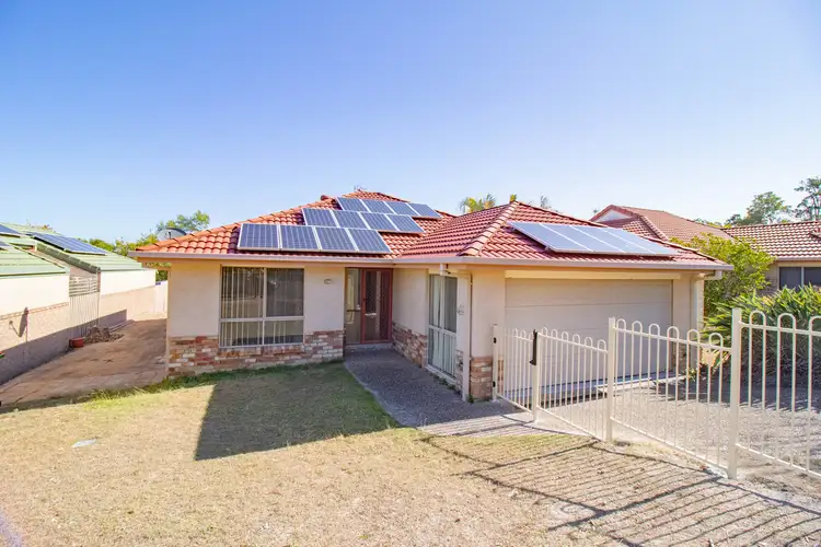 89A Lindfield Road, Helensvale QLD 4212