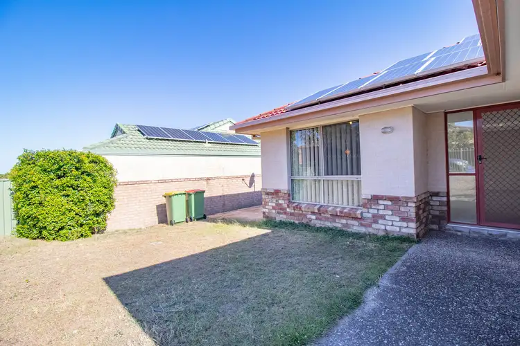 Second view of Homely house listing, 89A Lindfield Road, Helensvale QLD 4212