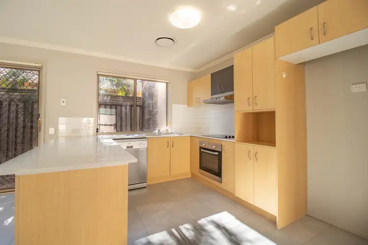 Third view of Homely house listing, 89A Lindfield Road, Helensvale QLD 4212
