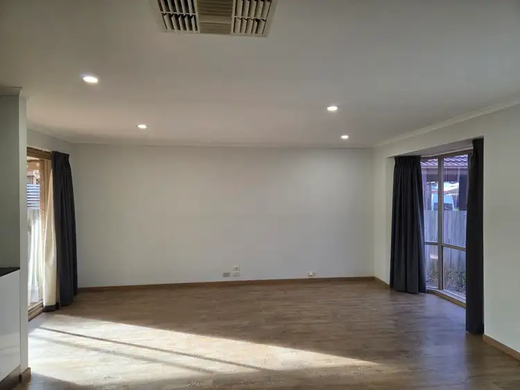 Fourth view of Homely house listing, 13 Harness Court, Sydenham VIC 3037