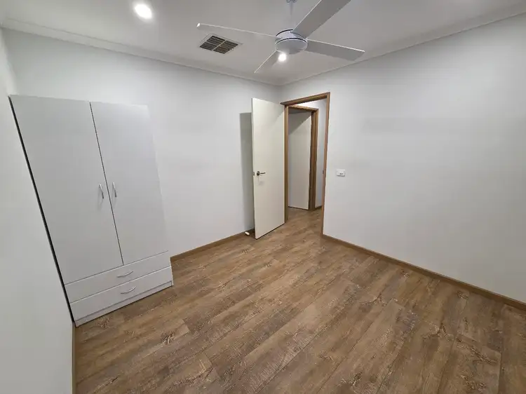 Fifth view of Homely house listing, 13 Harness Court, Sydenham VIC 3037