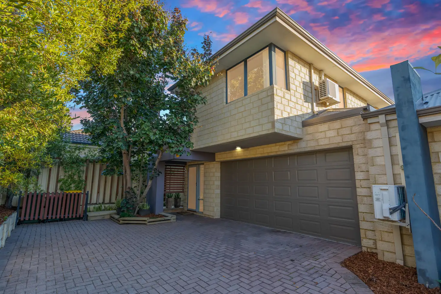 Main view of Homely house listing, 9C Ilumba Way, Nollamara WA 6061