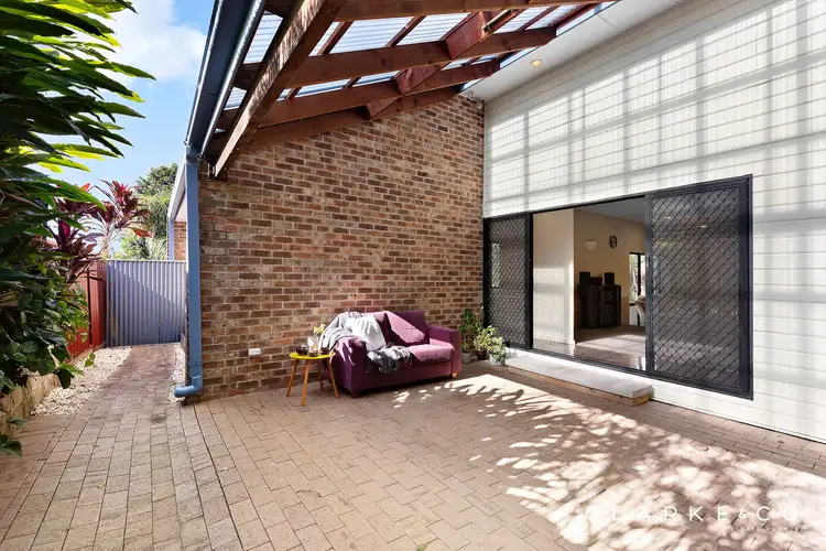 Sixth view of Homely house listing, 1 Corina Avenue, Bolwarra Heights NSW 2320