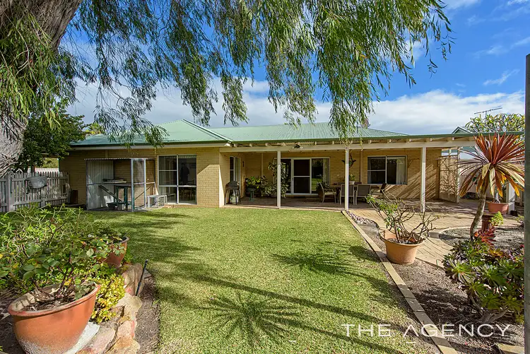 Fourth view of Homely house listing, 10 Poplar Lane, Broadwater WA 6280
