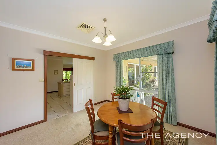 Seventh view of Homely house listing, 10 Poplar Lane, Broadwater WA 6280
