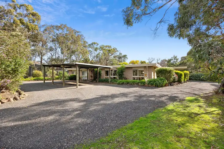 200 Grossmans Road, Torquay VIC 3228