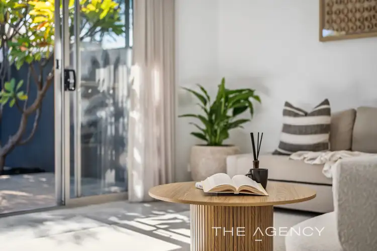 143A Clontarf Road, Hamilton Hill WA 6163