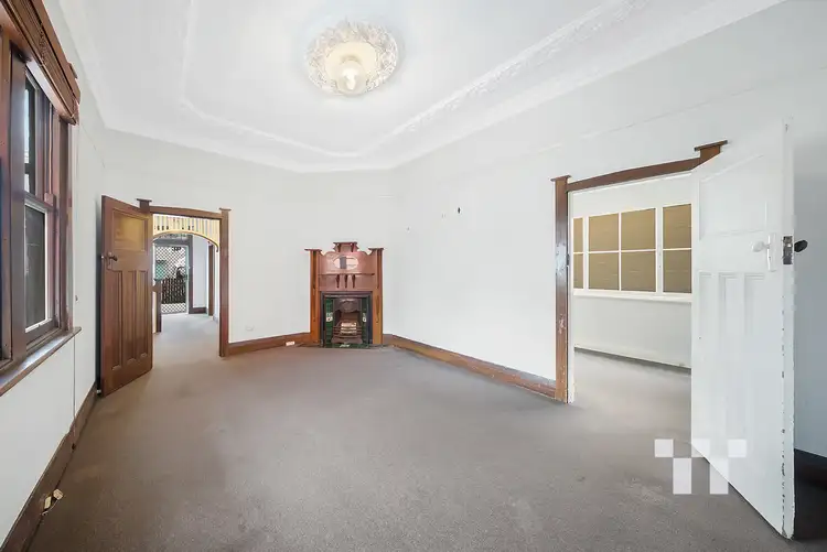 Fourth view of Homely house listing, 17 Lindus Street, Wickham NSW 2293